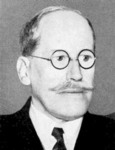 Gustaf Elgenstierna