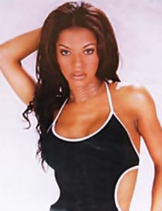 Maricela Lorduy Mendoza