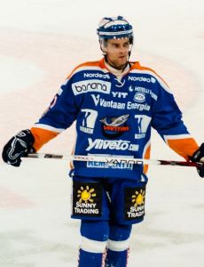 Milan Kopecký