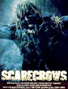 Scarecrows
