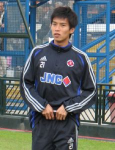 Man Pei Tak