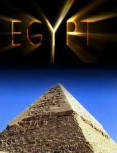 Egypt