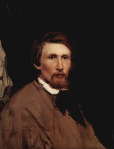 Viktor Vasnetsov