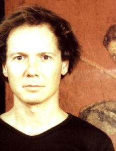 Ivan Stanev