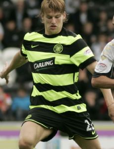 Glenn Loovens