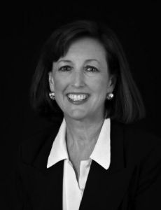 Claudia A. McMurray