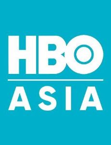 HBO (Asia)