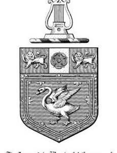 Worshipful Company of Musicians