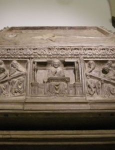 Giovanni d'Andrea