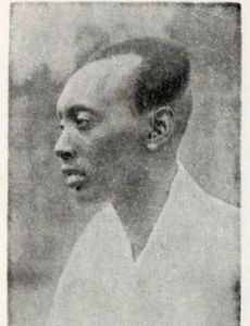 Mutara III of Rwanda