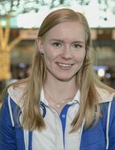 Suvi Minkkinen