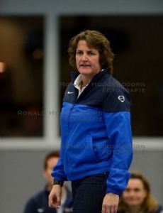 Vera Koenen