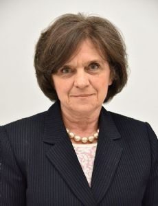 Joanna Fabisiak