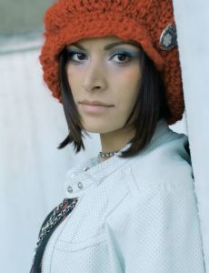 Tatjana Đorđević