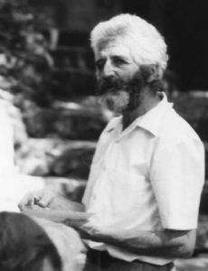 William Craig (philosopher)