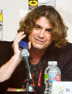 Harry 'Doc' Kloor
