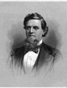 Jonathan T. Updegraff