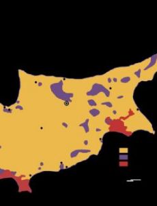 Turkish invasion of Cyprus