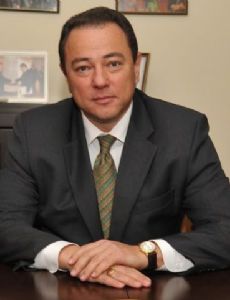 Sergiy Korsunsky