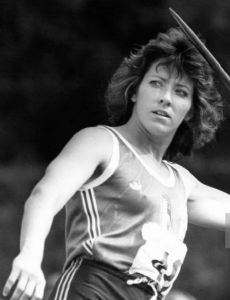 Nadine Debois