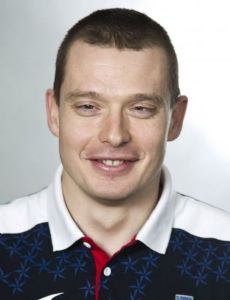 Miroslav Haraus