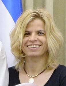 Silvi Jan