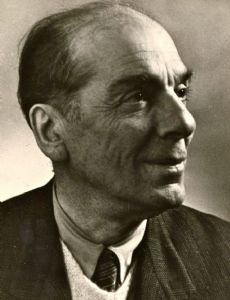 Barsegh Kanachyan