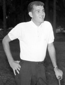 Hugh Royer, Jr.