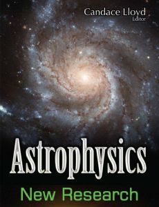 Astrophysics
