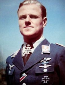 Joachim Müncheberg