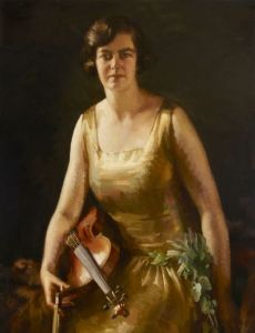 Isolde Menges
