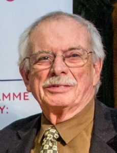 John Weeks (economist)