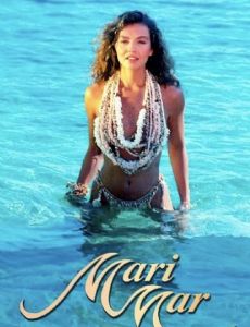 Marimar