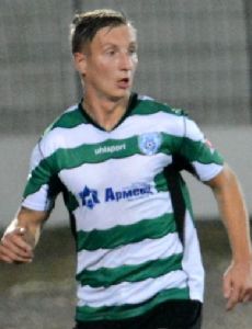Ondřej Sukup