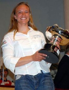 Petra Niemann