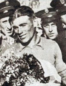 Gustaaf Deloor