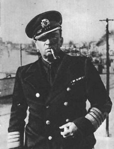Włodzimierz Steyer