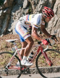 Leonardo Duque