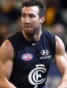 Brock McLean