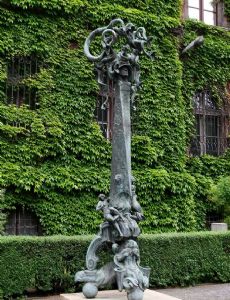 Christian Behrens