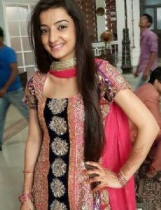 Loveleen Kaur Sasan