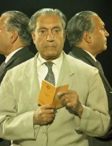 S. D. Jouhar