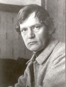 Harald Kidde