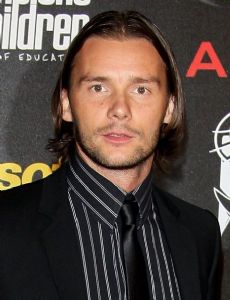 Marek Jankulovski