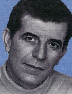 Grigoris Bithikotsis