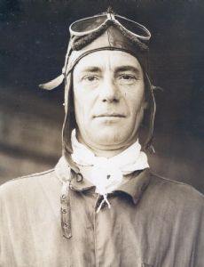James DeWitt Hill
