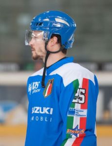 Stefano Marchetti