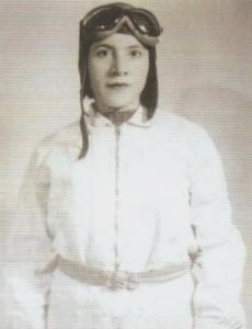 Hermelinda Urvina