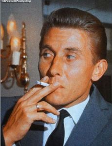 Jacques Bobet