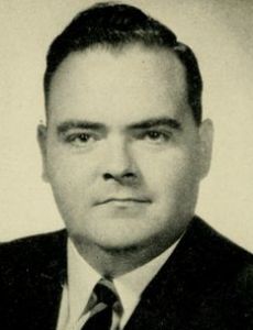 James McIntyre (politician)